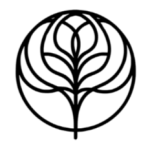 Ari Schickman Logo (10)