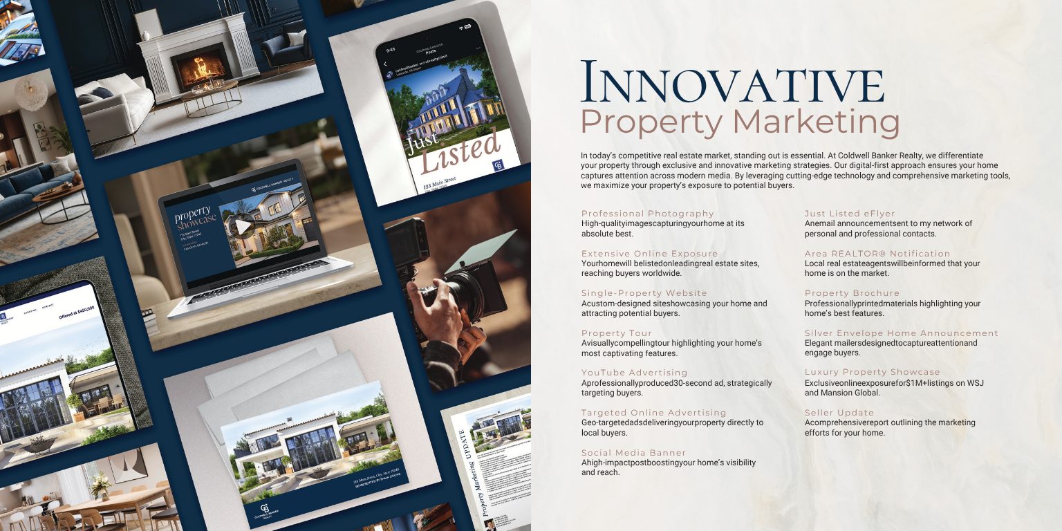 Luxe (1).pdf